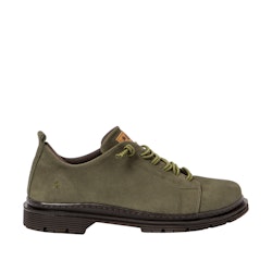 Art Birmingham 1897 Kaki. UNISEX