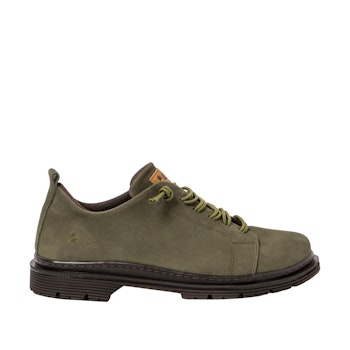 Art Birmingham 1897 Kaki. UNISEX