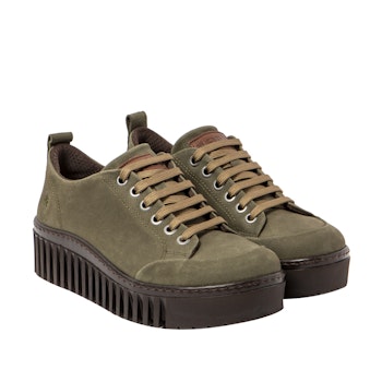 Art Brighton 1535 Kaki