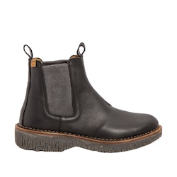 El Naturalista Volcano N5582 Svart