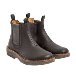 El Naturalista Volcano N5582 Svart
