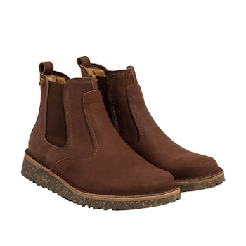 El Naturalista Felsen 5632 Chocolate. UNISEX