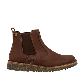 El Naturalista Felsen 5632 Chocolate. UNISEX