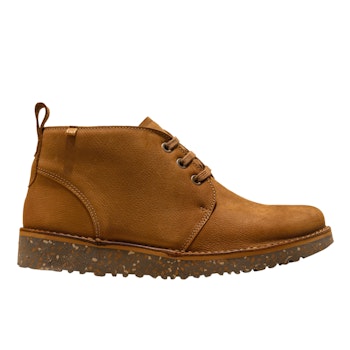 El Naturalista Felsen 5630 Wood. UNISEX