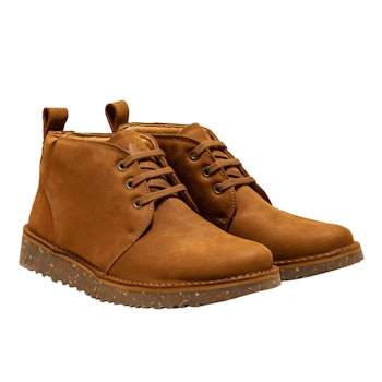 El Naturalista Felsen 5630 Wood. UNISEX