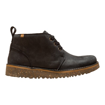 El Naturalista Felsen 5630 Svart. UNISEX