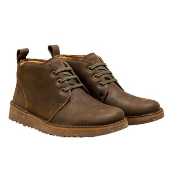 El Naturalista Felsen 5630 Forest. UNISEX