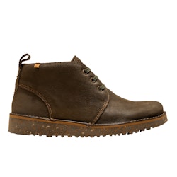 El Naturalista Felsen 5630 Forest. UNISEX