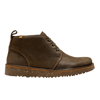 El Naturalista Felsen 5630 Forest. UNISEX