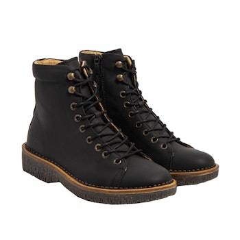 El Naturalista Volcano 5572 Svart