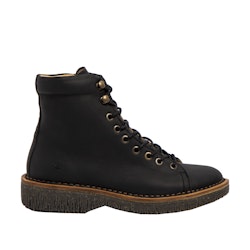 El Naturalista Volcano 5572 Svart