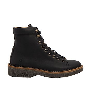 El Naturalista Volcano 5572 Svart