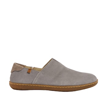 El Naturalista El Viajero N275 Denim