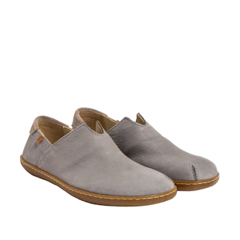 El Naturalista El Viajero N275 Denim