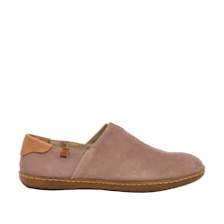 El Naturalista El Viajero N275 Malva