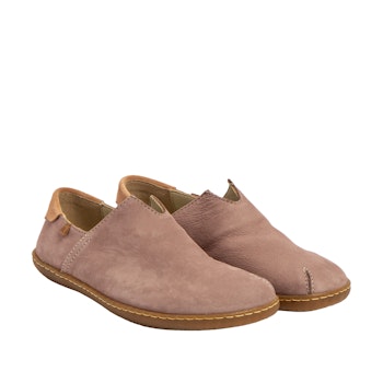 El Naturalista El Viajero N275 Malva