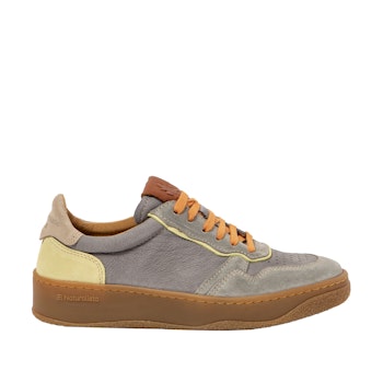 El Naturalista Geo 5844 Multi Denim