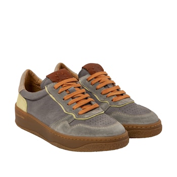 El Naturalista Geo 5844 Multi Denim