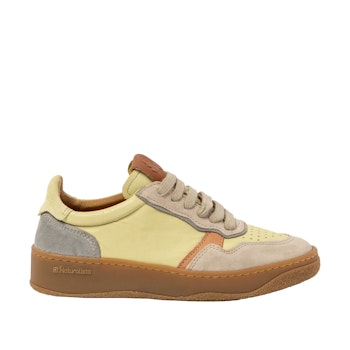 El Naturalista Geo 5844 Multi Lime