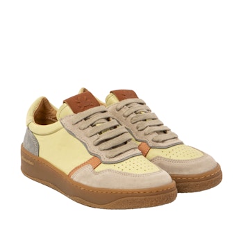 El Naturalista Geo 5844 Multi Lime