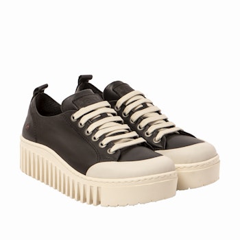Art Brighton 1535 Black
