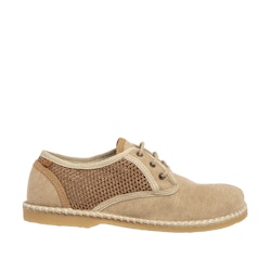 El Naturalista Marsilea N577T Multi Sand. VEGAN