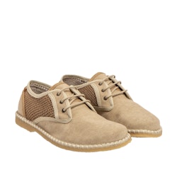 El Naturalista Marsilea N577T Multi Sand. VEGAN