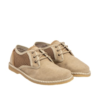 El Naturalista Marsilea N577T Multi Sand. VEGAN