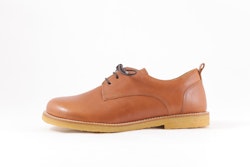 Angulus 1713 Cognac, naturform