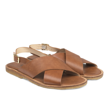 Angulus 5637 Tan, normalform