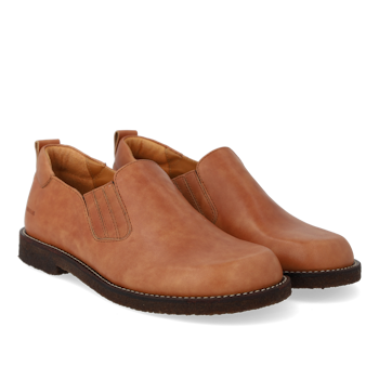 Angulus 3510 Tan, normalform