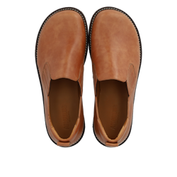 Angulus 3510 Tan, normalform