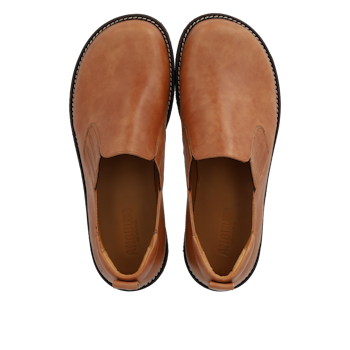Angulus 3510 Tan, normalform