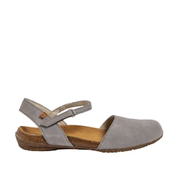 El Naturalista Wakataua N412 Denim