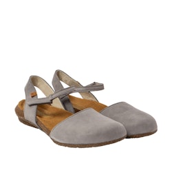 El Naturalista Wakataua N412 Denim