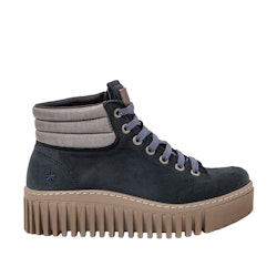 Art Brighton 1532 Navy