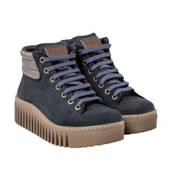 Art Brighton 1532 Navy
