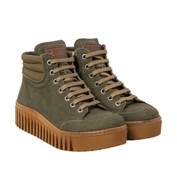 Art Brighton 1532 Kaki