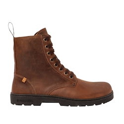 El Naturalista Nomada 5264 Arizona Terra. BAREFOOT. UNISEX.