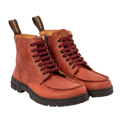 El Naturalista Nomada 5263 Arizona Caldera. BAREFOOT. UNISEX.