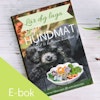 Lär dig laga egen hundmat, hemlagad hundmat. Hundhälsan Shop