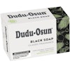 Dudu-Osun (black soap)