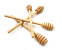 Honungspinne mini