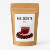 Hibiskus te 100g