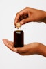 Kallpressad svartkumin olja 100ml