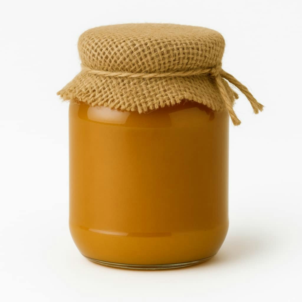 Siderhonung – Honungens drottning 500g