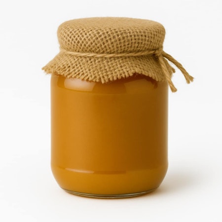 Siderhonung – Honungens drottning 500g