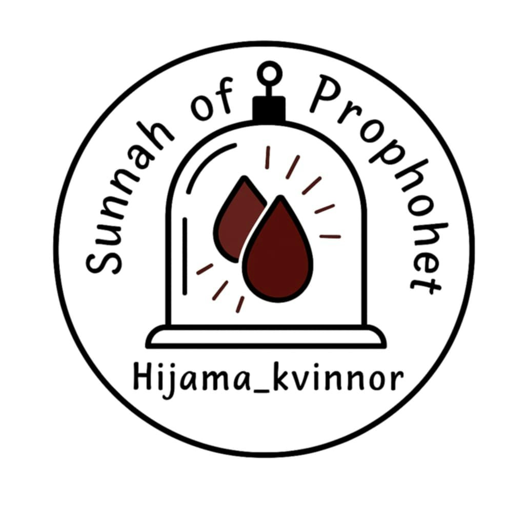 Hijamakvinnor