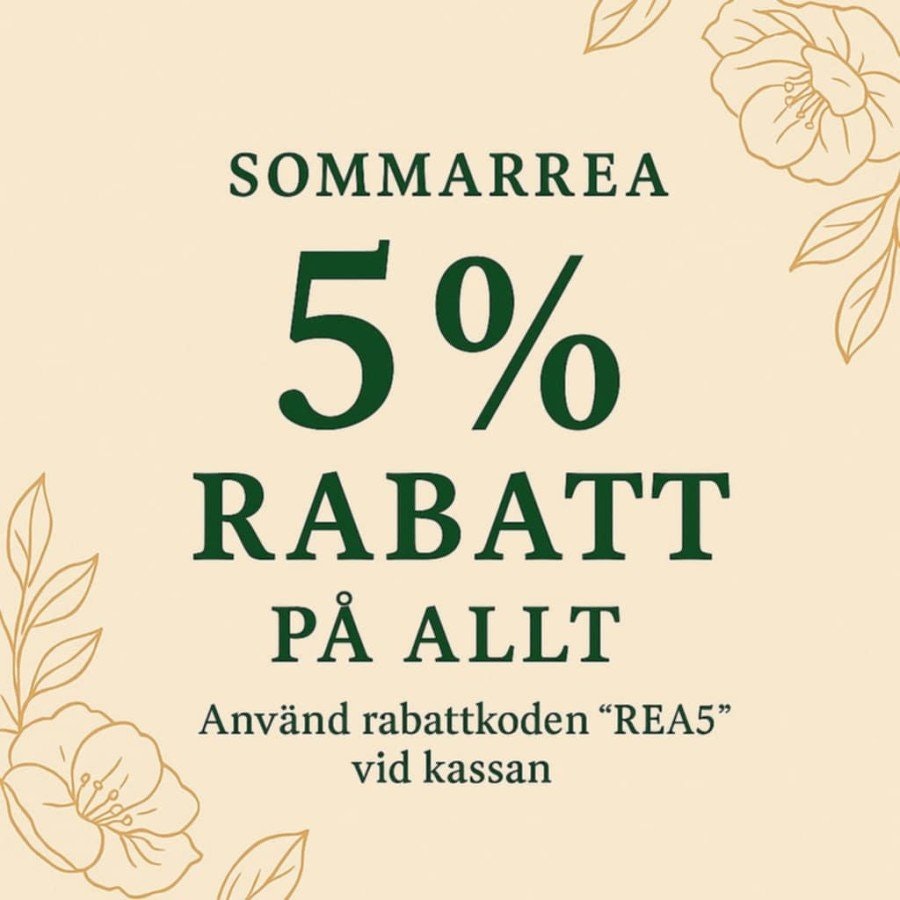 Hijamakvinnor