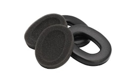 3M Peltor Hygiensats HY81